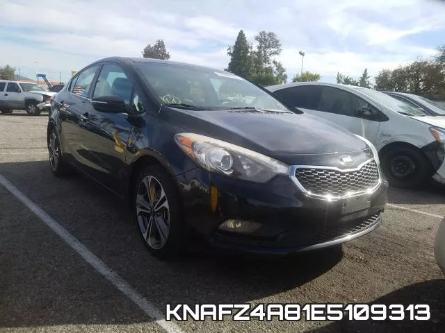 KNAFZ4A81E5109313