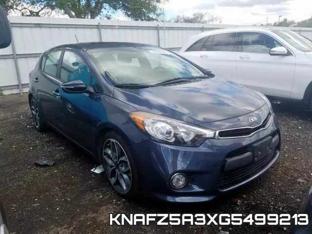 KNAFZ5A3XG5499213