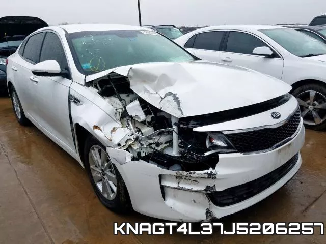 KNAGT4L37J5206257_1.webp