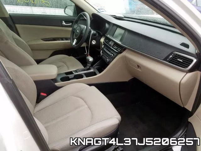 KNAGT4L37J5206257_5.webp