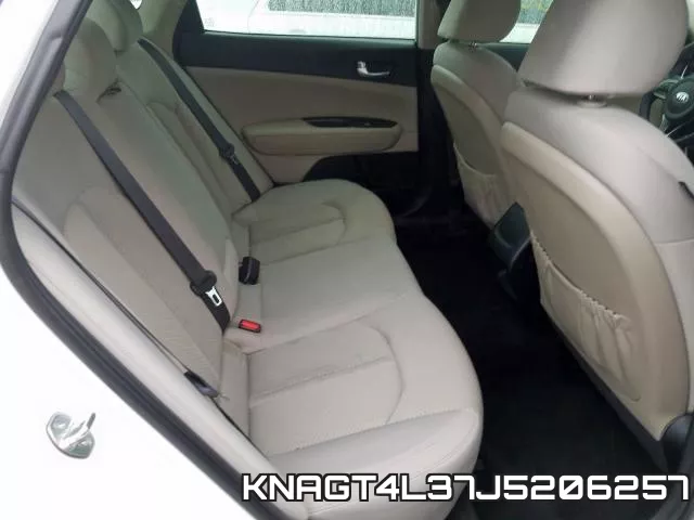 KNAGT4L37J5206257_6.webp