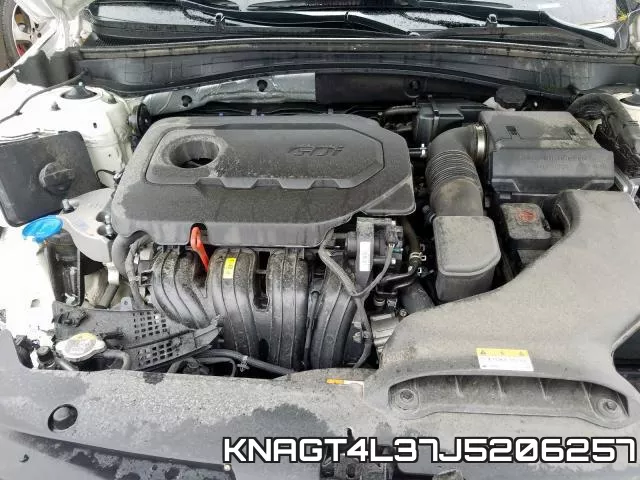KNAGT4L37J5206257_7.webp