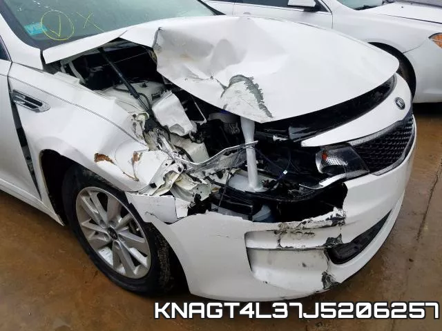 KNAGT4L37J5206257_9.webp