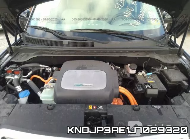 KNDJP3AE1J7029320
