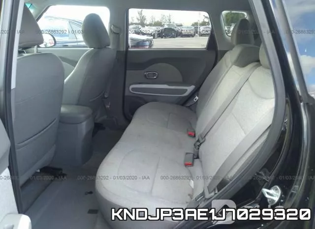KNDJP3AE1J7029320_8.webp