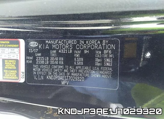 KNDJP3AE1J7029320_9.webp