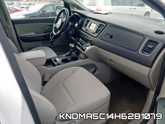 KNDMA5C14H6281079_5.webp