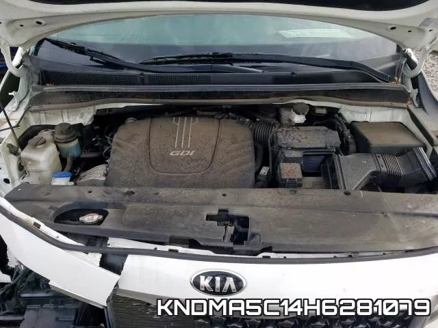 KNDMA5C14H6281079_7.webp
