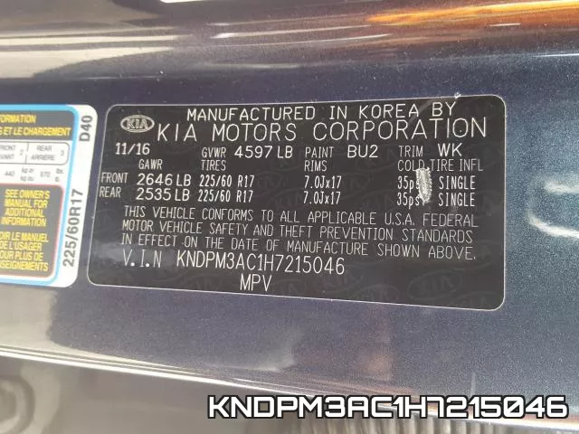 KNDPM3AC1H7215046_10.webp
