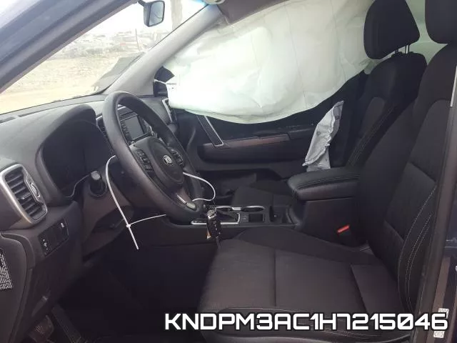 KNDPM3AC1H7215046_5.webp