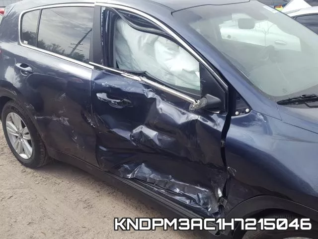 KNDPM3AC1H7215046