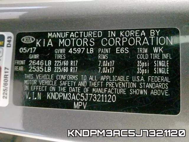 KNDPM3AC5J7321120_10.webp