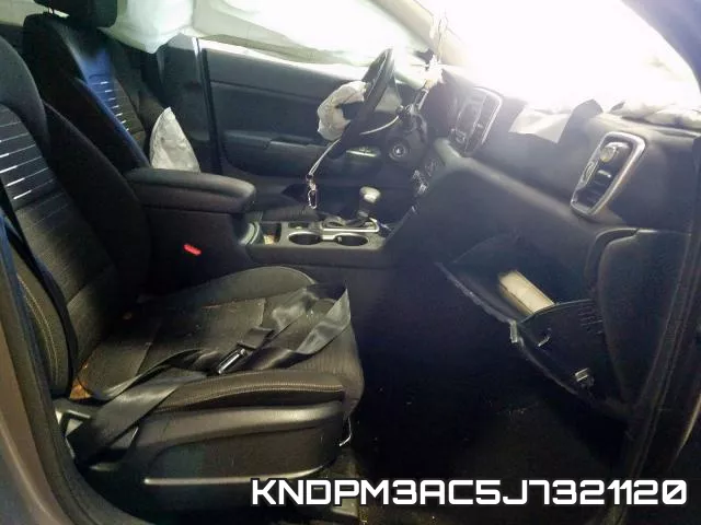 KNDPM3AC5J7321120_5.webp