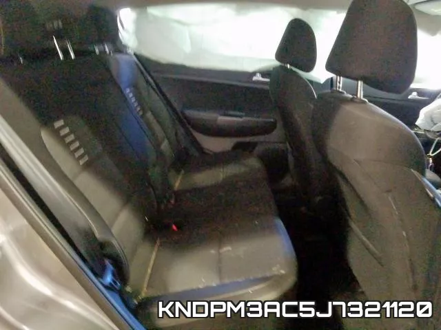 KNDPM3AC5J7321120
