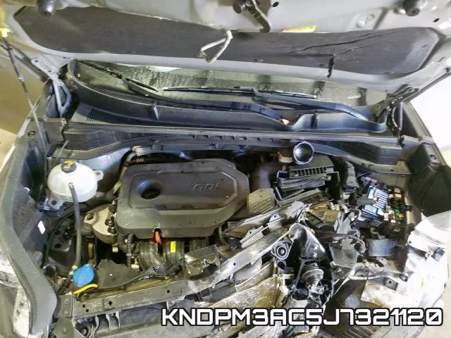 KNDPM3AC5J7321120_7.webp