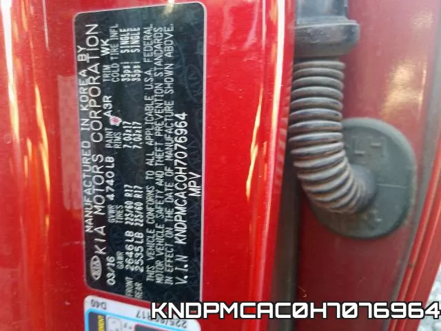 KNDPMCAC0H7076964_10.webp
