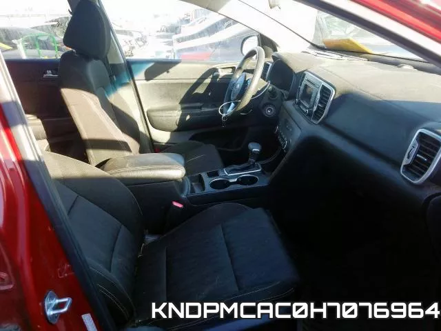 KNDPMCAC0H7076964_5.webp