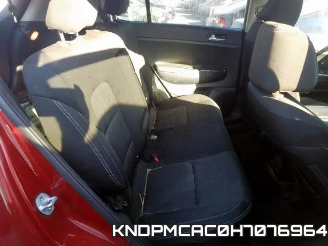 KNDPMCAC0H7076964_6.webp