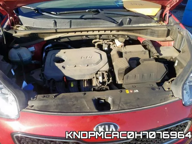 KNDPMCAC0H7076964_7.webp