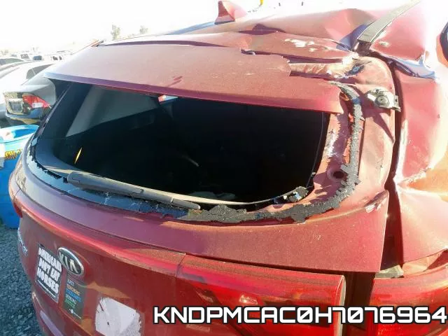 KNDPMCAC0H7076964_9.webp