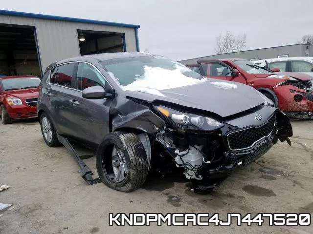 KNDPMCAC4J7447520_1.webp