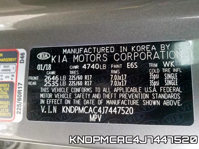 KNDPMCAC4J7447520_10.webp