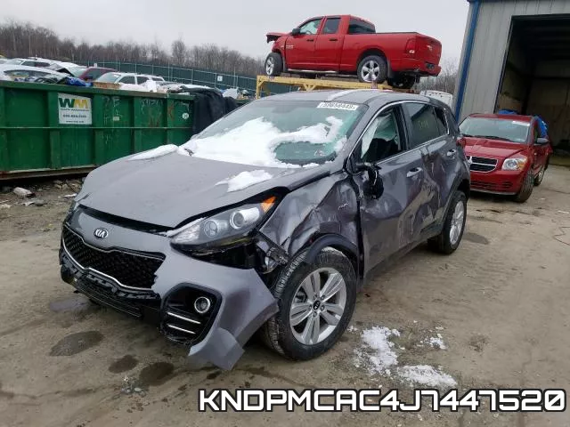 KNDPMCAC4J7447520_2.webp