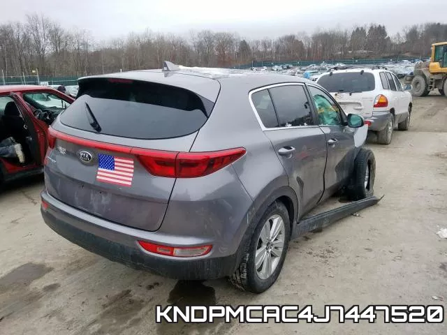 KNDPMCAC4J7447520_4.webp