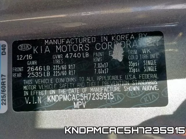 KNDPMCAC5H7235915_10.webp