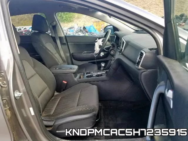 KNDPMCAC5H7235915