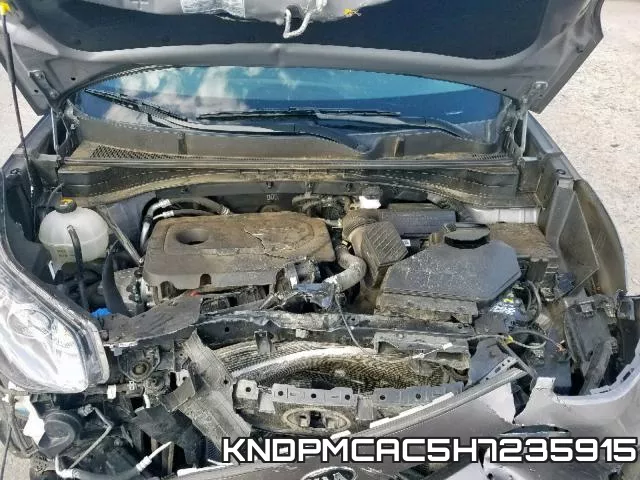KNDPMCAC5H7235915_7.webp
