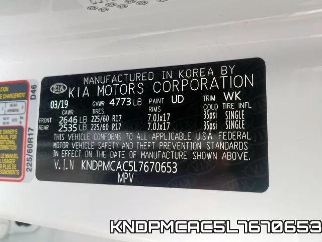 KNDPMCAC5L7670653_10.webp