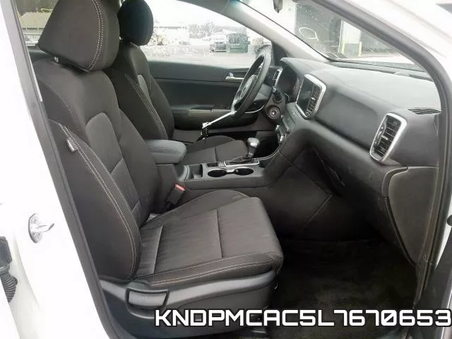 KNDPMCAC5L7670653_5.webp