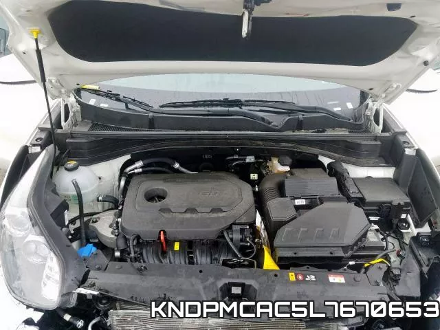 KNDPMCAC5L7670653_7.webp