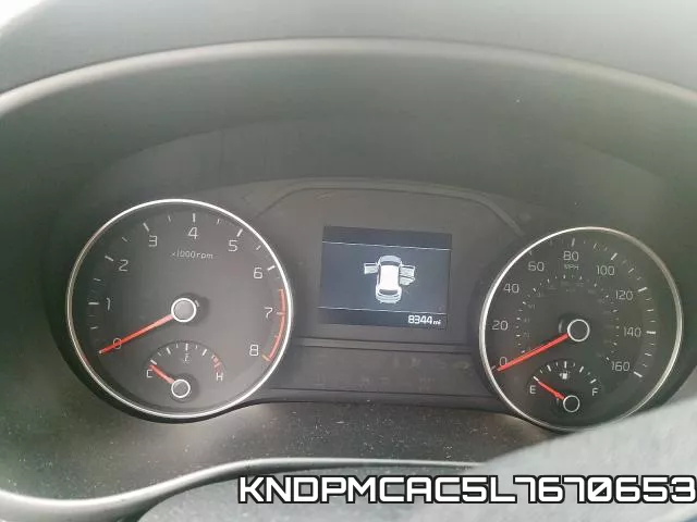 KNDPMCAC5L7670653_8.webp
