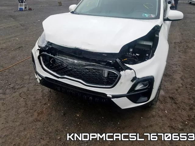 KNDPMCAC5L7670653_9.webp