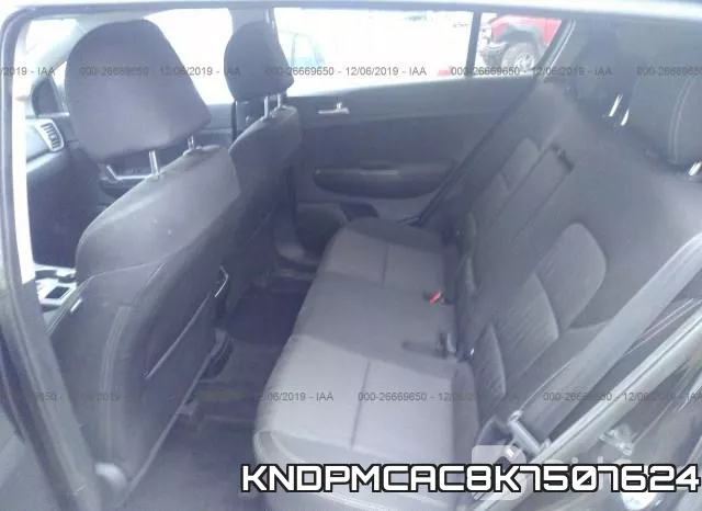 KNDPMCAC8K7507624_8.webp