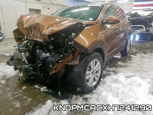 KNDPMCACXH7241290_2.webp