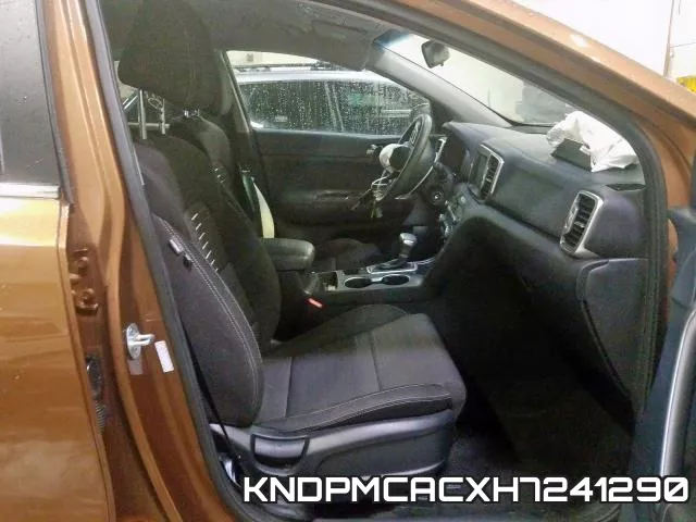 KNDPMCACXH7241290