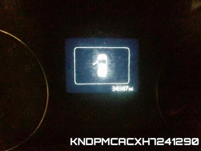 KNDPMCACXH7241290_8.webp
