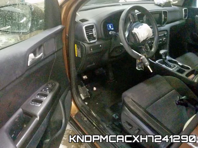 KNDPMCACXH7241290_9.webp