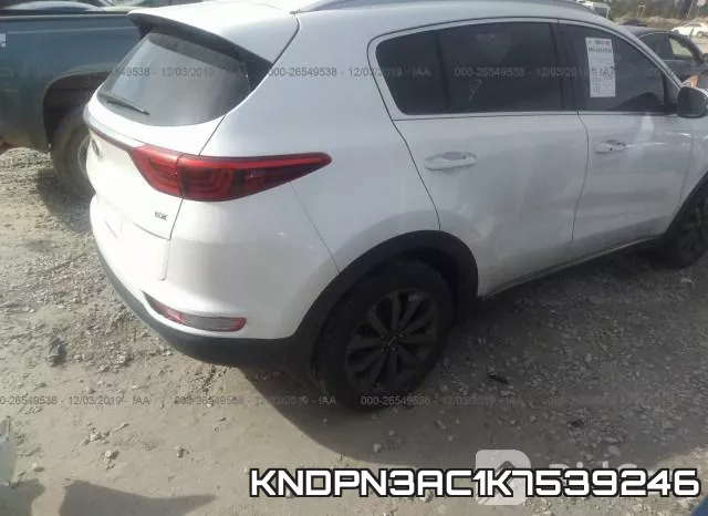 KNDPN3AC1K7539246