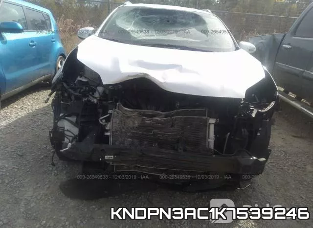 KNDPN3AC1K7539246_6.webp