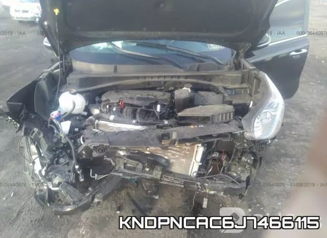 KNDPNCAC6J7466115