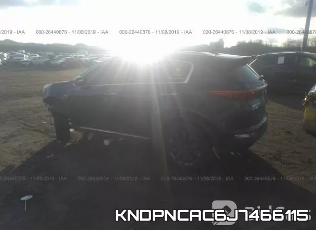 KNDPNCAC6J7466115