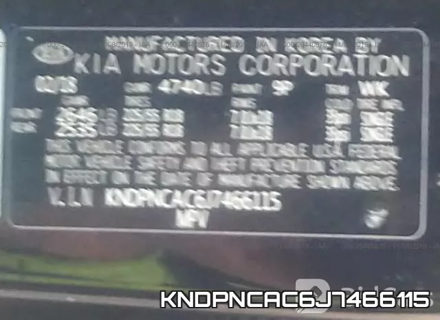 KNDPNCAC6J7466115_9.webp