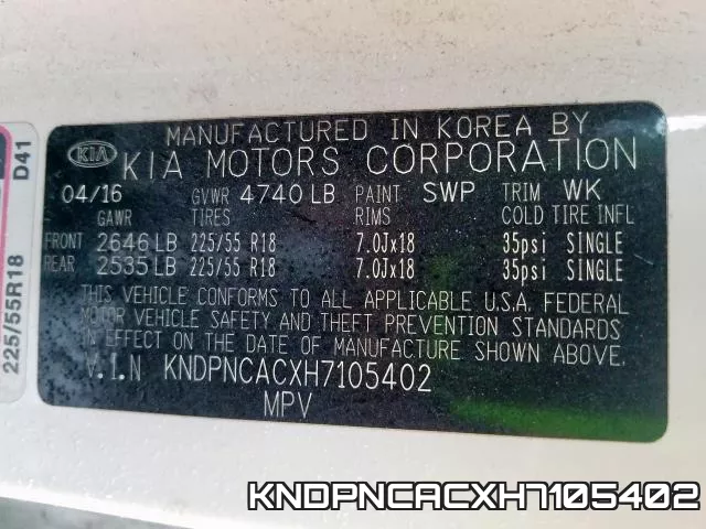 KNDPNCACXH7105402_10.webp