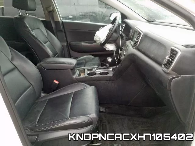 KNDPNCACXH7105402_5.webp