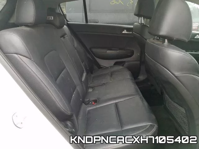 KNDPNCACXH7105402_6.webp