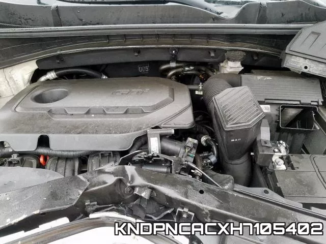 KNDPNCACXH7105402_7.webp